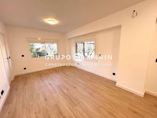 Piso en venta en Premià de Mar