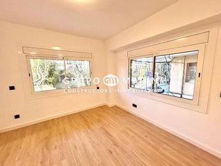 Piso en venta en Premià de Mar