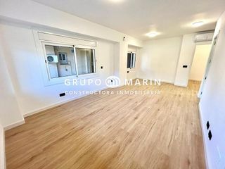 Piso en venta en Premià de Mar