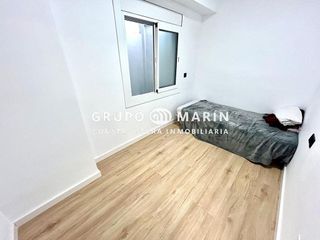 Piso en venta en Premià de Mar