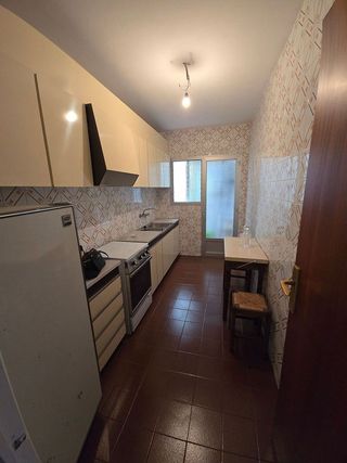 Piso en venta en Vinyets - Molí Vell en Sant Boi de Llobregat