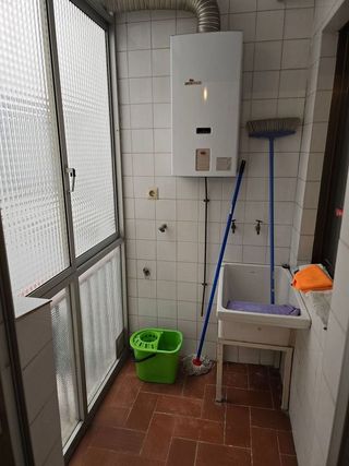 Piso en venta en Vinyets - Molí Vell en Sant Boi de Llobregat