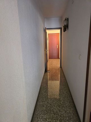 Piso en venta en Vinyets - Molí Vell en Sant Boi de Llobregat