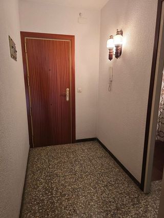 Piso en venta en Vinyets - Molí Vell en Sant Boi de Llobregat