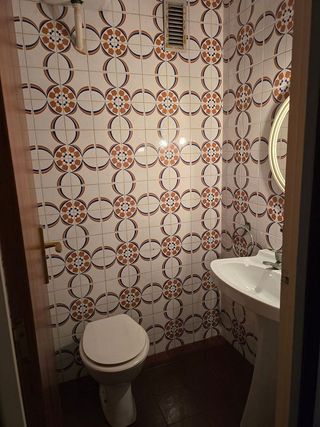 Piso en venta en Vinyets - Molí Vell en Sant Boi de Llobregat