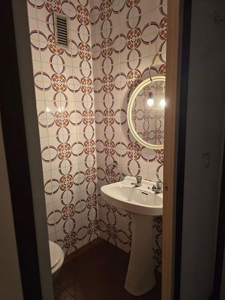 Piso en venta en Vinyets - Molí Vell en Sant Boi de Llobregat