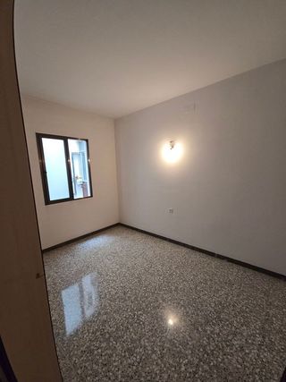 Piso en venta en Vinyets - Molí Vell en Sant Boi de Llobregat