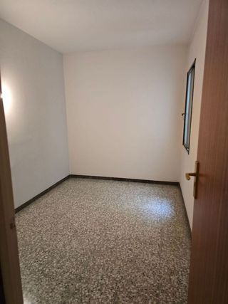 Piso en venta en Vinyets - Molí Vell en Sant Boi de Llobregat