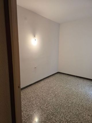 Piso en venta en Vinyets - Molí Vell en Sant Boi de Llobregat