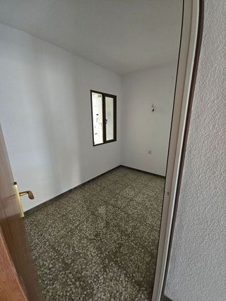 Piso en venta en Vinyets - Molí Vell en Sant Boi de Llobregat