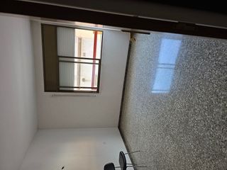 Piso en venta en Vinyets - Molí Vell en Sant Boi de Llobregat