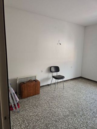 Piso en venta en Vinyets - Molí Vell en Sant Boi de Llobregat
