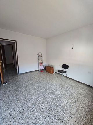 Piso en venta en Vinyets - Molí Vell en Sant Boi de Llobregat
