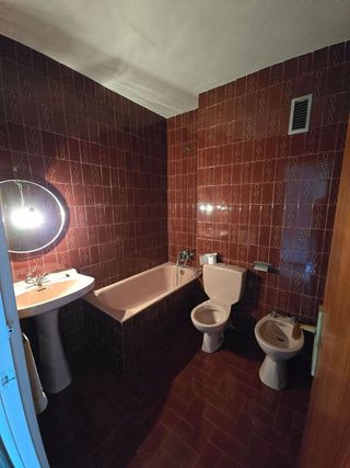 Piso en venta en Vinyets - Molí Vell en Sant Boi de Llobregat