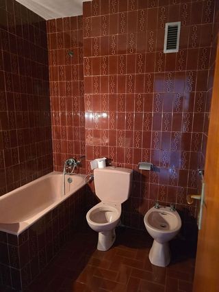 Piso en venta en Vinyets - Molí Vell en Sant Boi de Llobregat