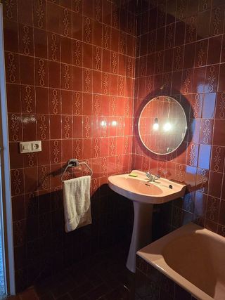 Piso en venta en Vinyets - Molí Vell en Sant Boi de Llobregat