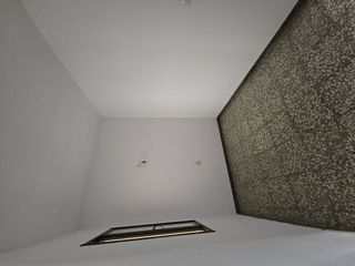 Piso en venta en Vinyets - Molí Vell en Sant Boi de Llobregat