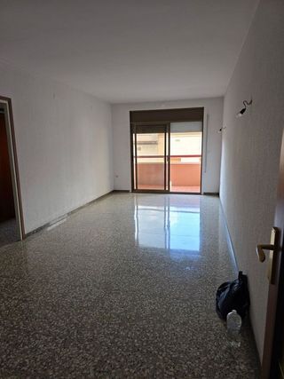 Piso en venta en Vinyets - Molí Vell en Sant Boi de Llobregat