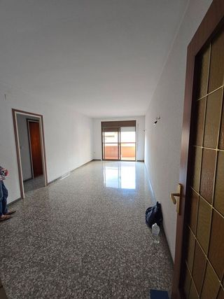 Piso en venta en Vinyets - Molí Vell en Sant Boi de Llobregat