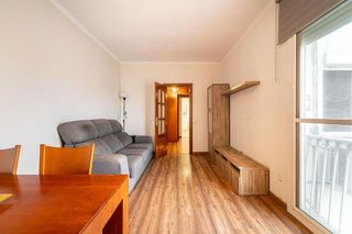 Ático en venta en Vila de Gràcia en Barcelona