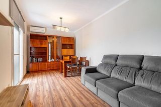 Ático en venta en Vila de Gràcia en Barcelona