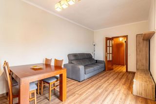 Ático en venta en Vila de Gràcia en Barcelona
