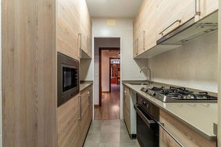 Ático en venta en Vila de Gràcia en Barcelona