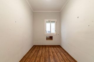 Ático en venta en Vila de Gràcia en Barcelona