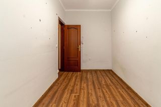 Ático en venta en Vila de Gràcia en Barcelona