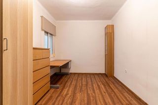 Ático en venta en Vila de Gràcia en Barcelona