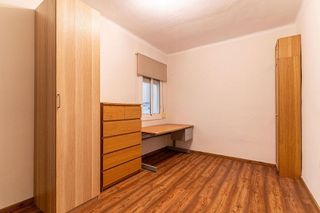 Ático en venta en Vila de Gràcia en Barcelona