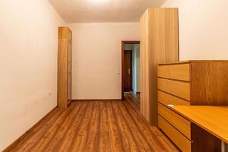 Ático en venta en Vila de Gràcia en Barcelona