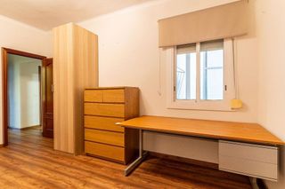 Ático en venta en Vila de Gràcia en Barcelona