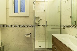 Ático en venta en Vila de Gràcia en Barcelona