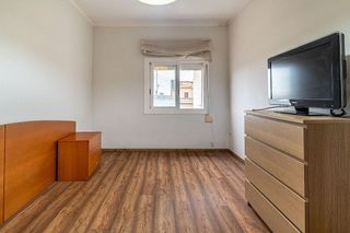 Ático en venta en Vila de Gràcia en Barcelona