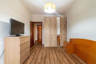 Ático en venta en Vila de Gràcia en Barcelona