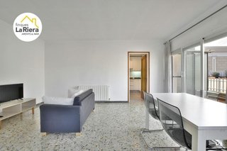 Piso en venta en Arenys de Mar