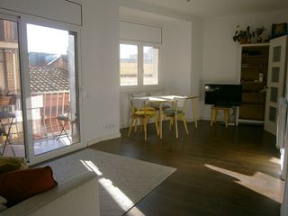 Piso en venta en Centre en Badalona