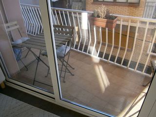 Piso en venta en Centre en Badalona