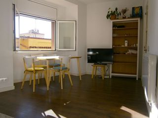 Piso en venta en Centre en Badalona