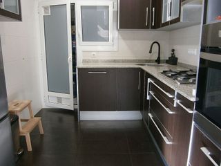 Piso en venta en Centre en Badalona