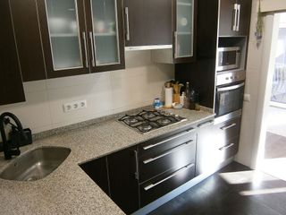 Piso en venta en Centre en Badalona