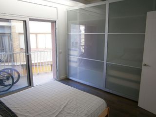 Piso en venta en Centre en Badalona