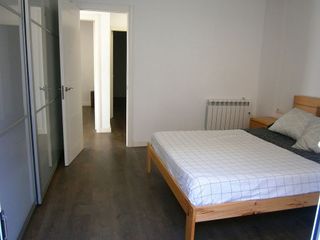 Piso en venta en Centre en Badalona