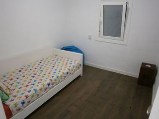 Piso en venta en Centre en Badalona