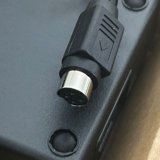 Caricabatterie portatile 4 Pin 19.5V 11.8A 230W Delippo per laptop MSI