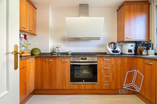 Chalet en venta en Pla de Sant Pere-Les Salines en Cubelles