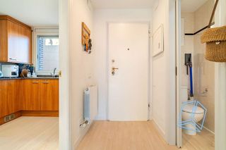 Chalet en venta en Pla de Sant Pere-Les Salines en Cubelles