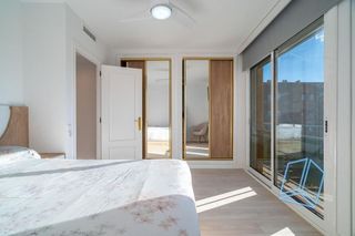 Chalet en venta en Pla de Sant Pere-Les Salines en Cubelles