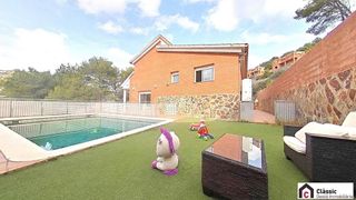 Chalet en venta en Nucli Antic en Cunit